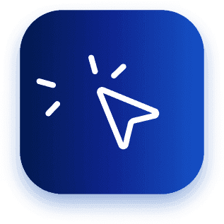 Engage Better frame 4