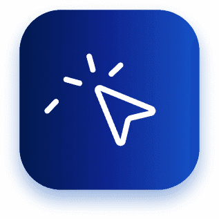 Engage Better frame 5