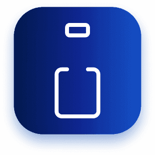 Convert Better frame 1