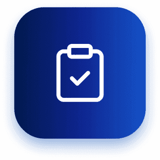 Convert Better frame 4