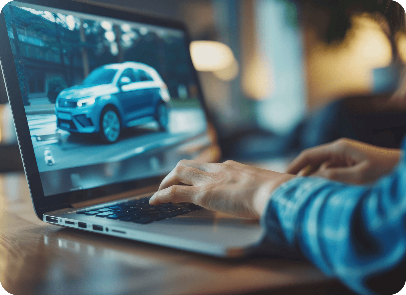 Why It Works Graphic